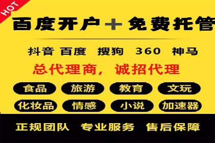 SEM网络推广实战案例：如何实现高效转化与推广